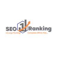 SEO1Ranking