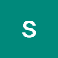 saaddesign