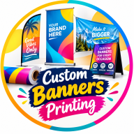 custombanners