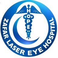 zafarlasere