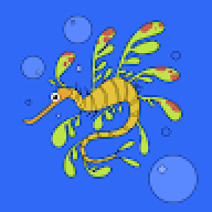 corpseed01