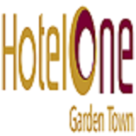 besthotelinlahore