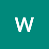 webdesignerriyadh