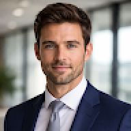 paulmiller