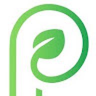 parchmentpaper