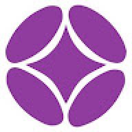 turningpointphysio