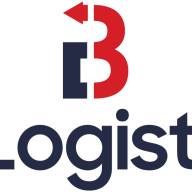 eblogistics