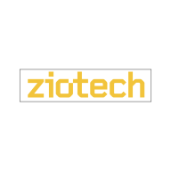 ziotech
