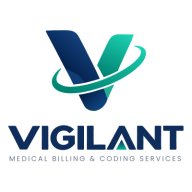 vigilantmedicalgroup