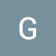 gubbicivilengeneering