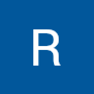ronaldgbrown84
