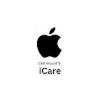 cellmounticare