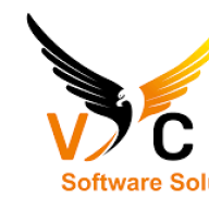vcube11