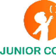 alyanasmith41