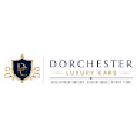 dorchesterluxurycars