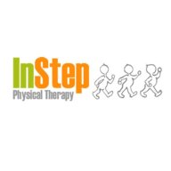 instepphysicaltherapy