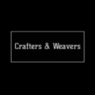 CraftsandWeavers