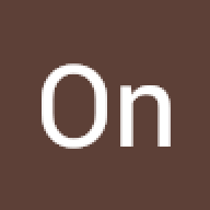 oncloud11