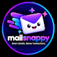 mailsnappy46