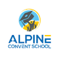 alpineconventschool