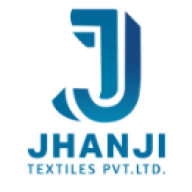 jhanjitextiles