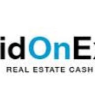 paidonexchange