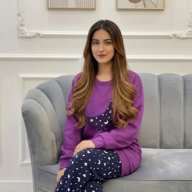 arianahart