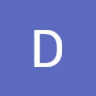 dreammar