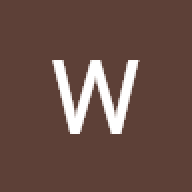 willom