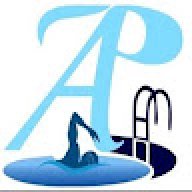 AtlantaPools