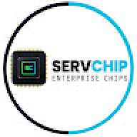 Servchip pvt ltd