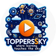 topperssky