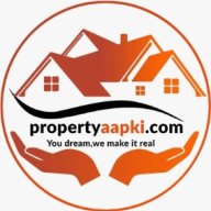 propertyaapki