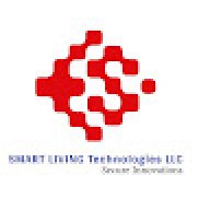 smartlivingtechnology1