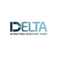delta_recruitment_agency