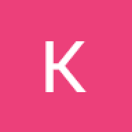 komalvsm