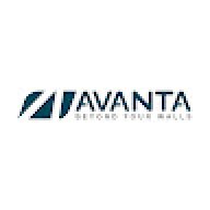 coworkingavanta