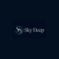 SkyDeep