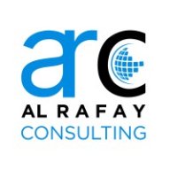 alrafay