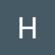haniyaijaz