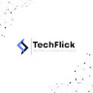 techflick