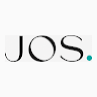 josfamilylaw