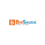 Bigsauda