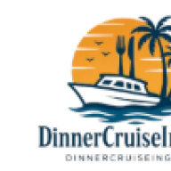 dinnercruise