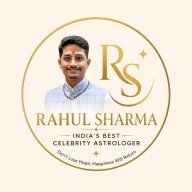 astrologerrahulsharma