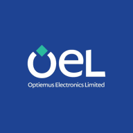 optiemuselectronics