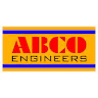 abco
