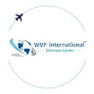 wvpinternational