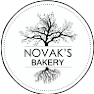 novakbake