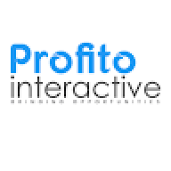 profitointeractive